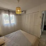 Le Gosier, Loft Ravissant