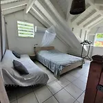 Le Gosier, Loft Ravissant