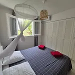 Le Gosier, Loft Ravissant