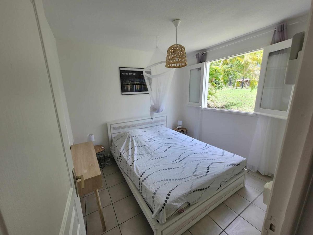 Appartement Le Gosier, Loft Ravissant